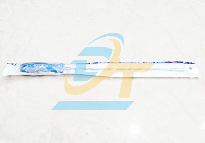 Cần h&iacute;t ốc l&ograve; xo nam ch&acirc;m 12"/300mm Kingtony 2121-12  KingTony | Gi&aacute; rẻ nhất - C&ocirc;ng Ty TNHH Thương Mại Dịch Vụ Đạt T&acirc;m