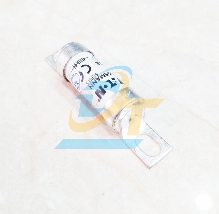 Cầu ch&igrave; 35A 690V Eaton Bussmann BS88:4 35FE  BUSSMANN | Gi&aacute; rẻ nhất - C&ocirc;ng Ty TNHH Thương Mại Dịch Vụ Đạt T&acirc;m