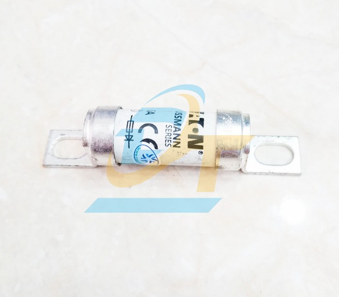 Cầu ch&igrave; 35A 690V Eaton Bussmann BS88:4 35FE  BUSSMANN | Gi&aacute; rẻ nhất - C&ocirc;ng Ty TNHH Thương Mại Dịch Vụ Đạt T&acirc;m