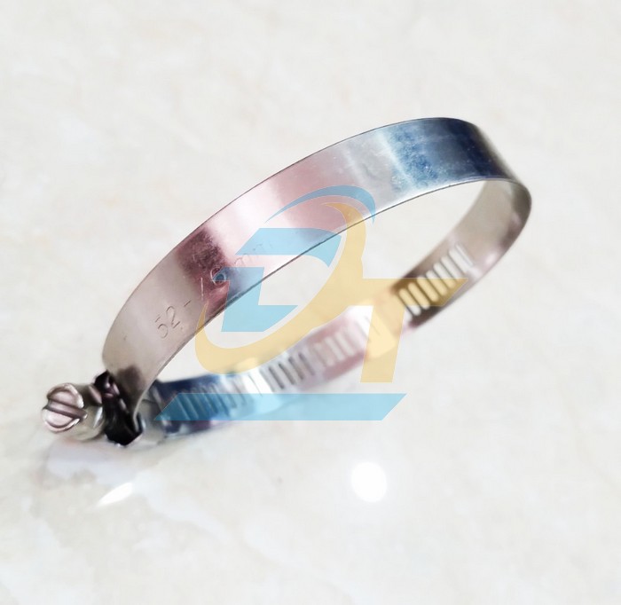 Cổ d&ecirc; inox 201 52-76mm  VietNam | Gi&aacute; rẻ nhất - C&ocirc;ng Ty TNHH Thương Mại Dịch Vụ Đạt T&acirc;m