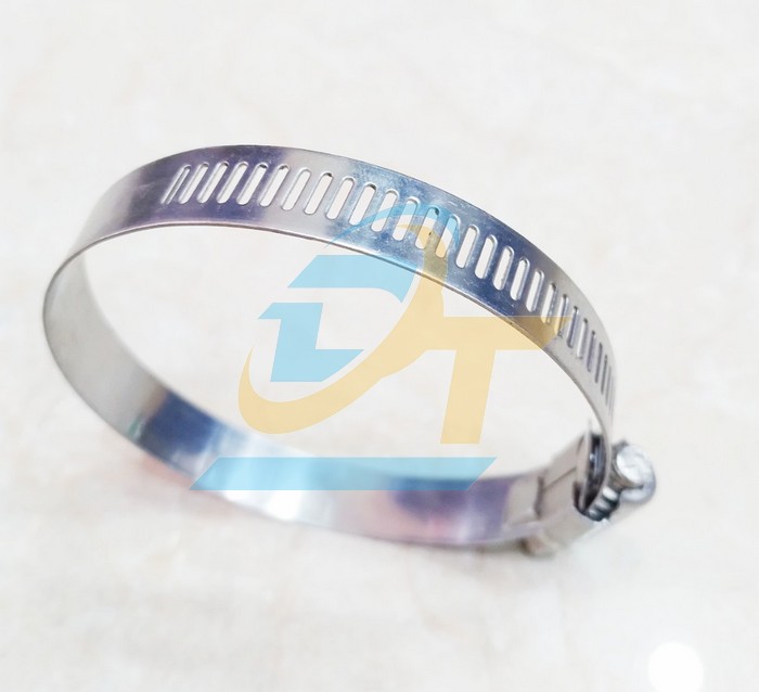 Cổ d&ecirc; inox 201 52-76mm  VietNam | Gi&aacute; rẻ nhất - C&ocirc;ng Ty TNHH Thương Mại Dịch Vụ Đạt T&acirc;m