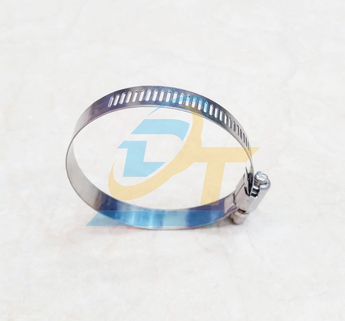 Cổ d&ecirc; inox 201 52-76mm  VietNam | Gi&aacute; rẻ nhất - C&ocirc;ng Ty TNHH Thương Mại Dịch Vụ Đạt T&acirc;m