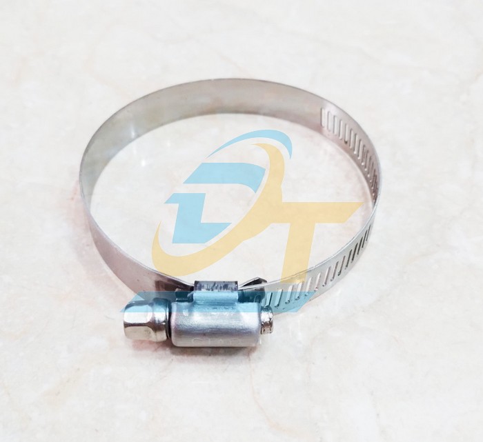 Cổ d&ecirc; inox 201 52-76mm  VietNam | Gi&aacute; rẻ nhất - C&ocirc;ng Ty TNHH Thương Mại Dịch Vụ Đạt T&acirc;m