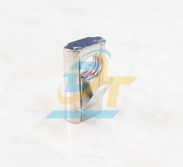 Con trượt lẫy cho nh&ocirc;m định h&igrave;nh 40M8  VietNam | Gi&aacute; rẻ nhất - C&ocirc;ng Ty TNHH Thương Mại Dịch Vụ Đạt T&acirc;m