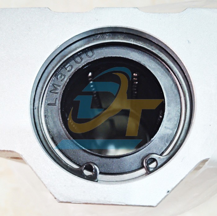 Con trượt tr&ograve;n k&iacute;n SCS35LUU  UKB | Gi&aacute; rẻ nhất - C&ocirc;ng Ty TNHH Thương Mại Dịch Vụ Đạt T&acirc;m