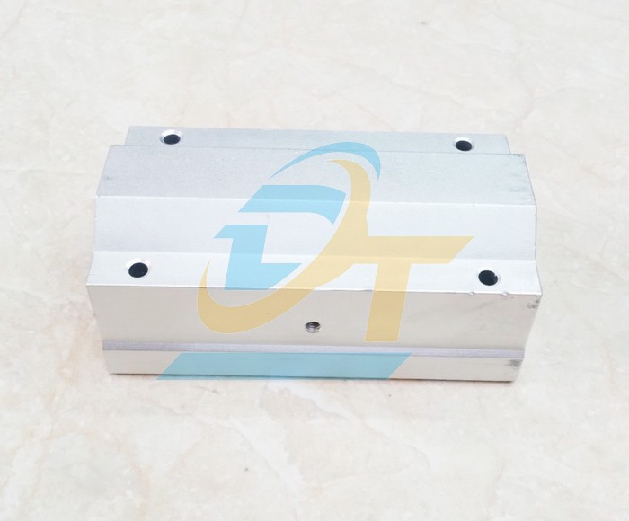 Con trượt tr&ograve;n k&iacute;n SCS35LUU  UKB | Gi&aacute; rẻ nhất - C&ocirc;ng Ty TNHH Thương Mại Dịch Vụ Đạt T&acirc;m