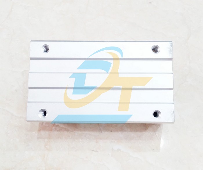 Con trượt tr&ograve;n k&iacute;n SCS35LUU  UKB | Gi&aacute; rẻ nhất - C&ocirc;ng Ty TNHH Thương Mại Dịch Vụ Đạt T&acirc;m