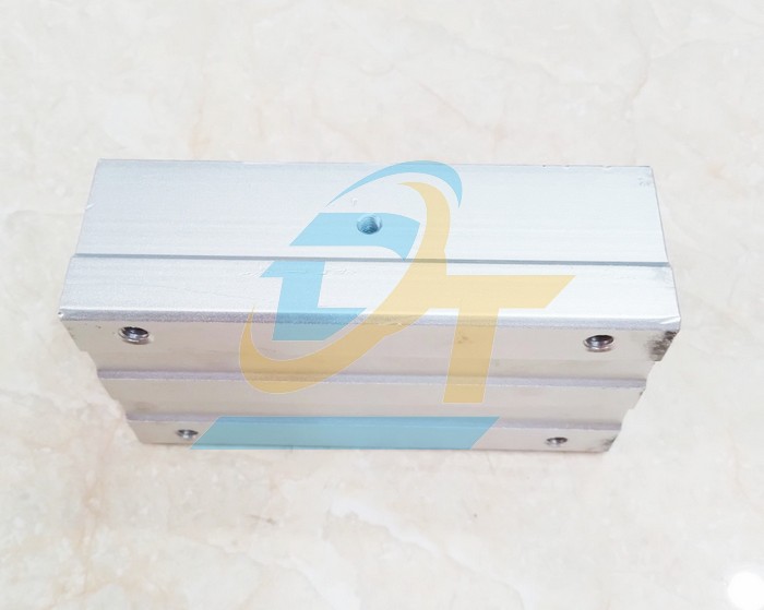 Con trượt tr&ograve;n k&iacute;n SCS35LUU  UKB | Gi&aacute; rẻ nhất - C&ocirc;ng Ty TNHH Thương Mại Dịch Vụ Đạt T&acirc;m