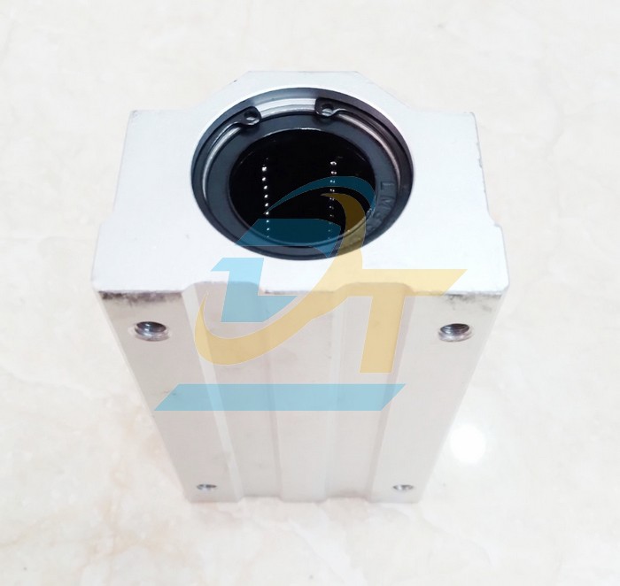 Con trượt tr&ograve;n k&iacute;n SCS35LUU  UKB | Gi&aacute; rẻ nhất - C&ocirc;ng Ty TNHH Thương Mại Dịch Vụ Đạt T&acirc;m