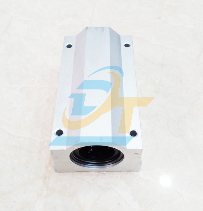 Con trượt tr&ograve;n k&iacute;n SCS35LUU  UKB | Gi&aacute; rẻ nhất - C&ocirc;ng Ty TNHH Thương Mại Dịch Vụ Đạt T&acirc;m