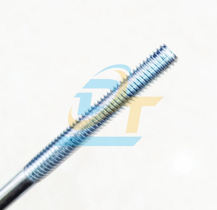 C&ugrave;m chữ U mạ kẽm 8x114  VietNam | Gi&aacute; rẻ nhất - C&ocirc;ng Ty TNHH Thương Mại Dịch Vụ Đạt T&acirc;m