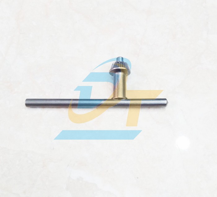 Đầu khoan c&oacute; kh&oacute;a 13mm Makita 194041-7  Makita | Gi&aacute; rẻ nhất - C&ocirc;ng Ty TNHH Thương Mại Dịch Vụ Đạt T&acirc;m