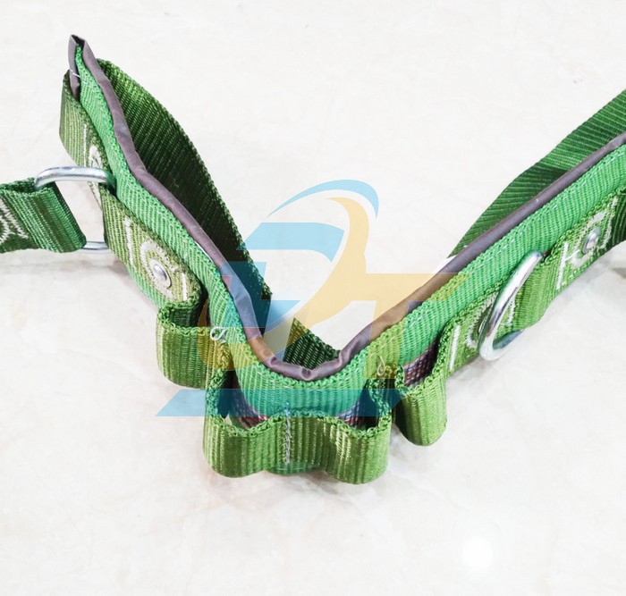 D&acirc;y  đai an to&agrave;n 1 m&oacute;c nhỏ D01  VietNam | Gi&aacute; rẻ nhất - C&ocirc;ng Ty TNHH Thương Mại Dịch Vụ Đạt T&acirc;m