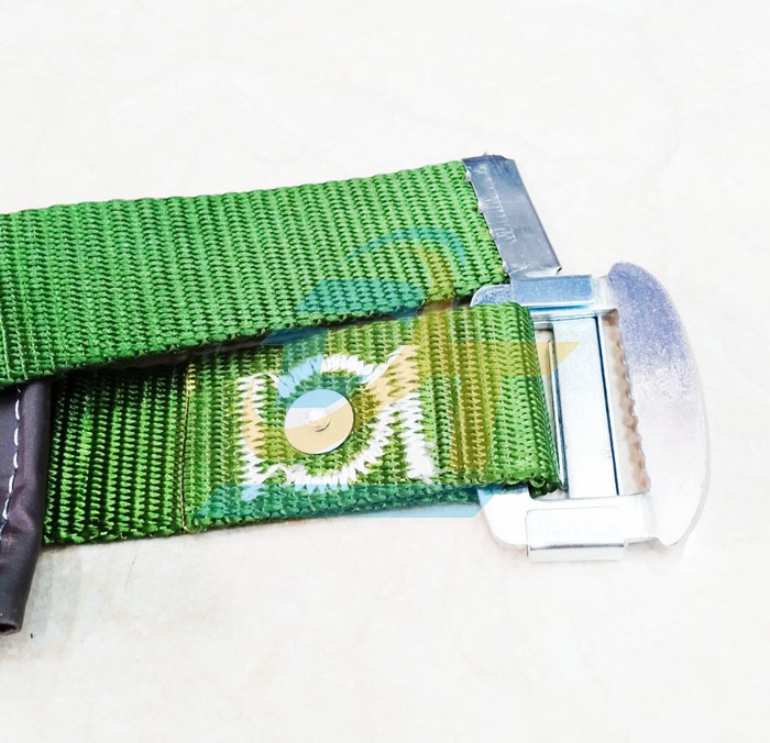 D&acirc;y  đai an to&agrave;n 1 m&oacute;c nhỏ D01  VietNam | Gi&aacute; rẻ nhất - C&ocirc;ng Ty TNHH Thương Mại Dịch Vụ Đạt T&acirc;m