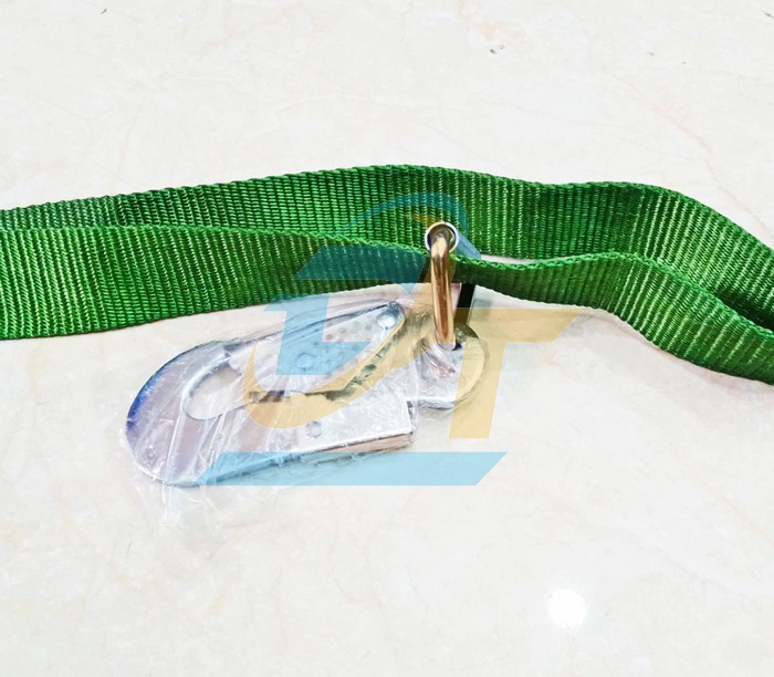 D&acirc;y  đai an to&agrave;n 1 m&oacute;c nhỏ D01  VietNam | Gi&aacute; rẻ nhất - C&ocirc;ng Ty TNHH Thương Mại Dịch Vụ Đạt T&acirc;m