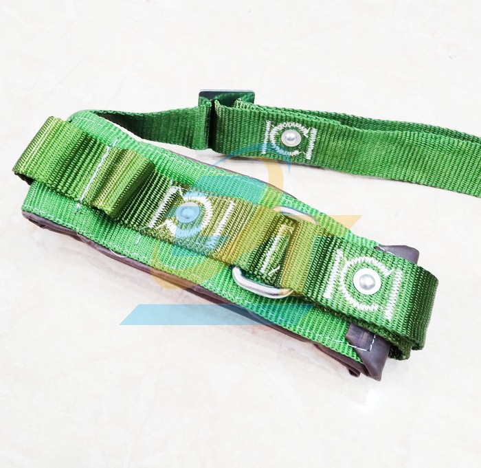 D&acirc;y  đai an to&agrave;n 1 m&oacute;c nhỏ D01  VietNam | Gi&aacute; rẻ nhất - C&ocirc;ng Ty TNHH Thương Mại Dịch Vụ Đạt T&acirc;m