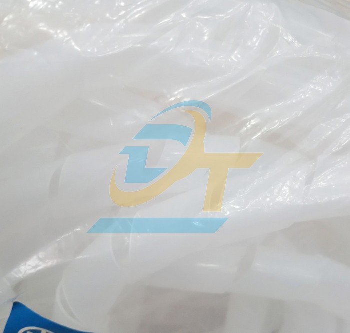 D&acirc;y xoắn ruột g&agrave; trắng 20mm - Sợi 10m  VietNam | Gi&aacute; rẻ nhất - C&ocirc;ng Ty TNHH Thương Mại Dịch Vụ Đạt T&acirc;m