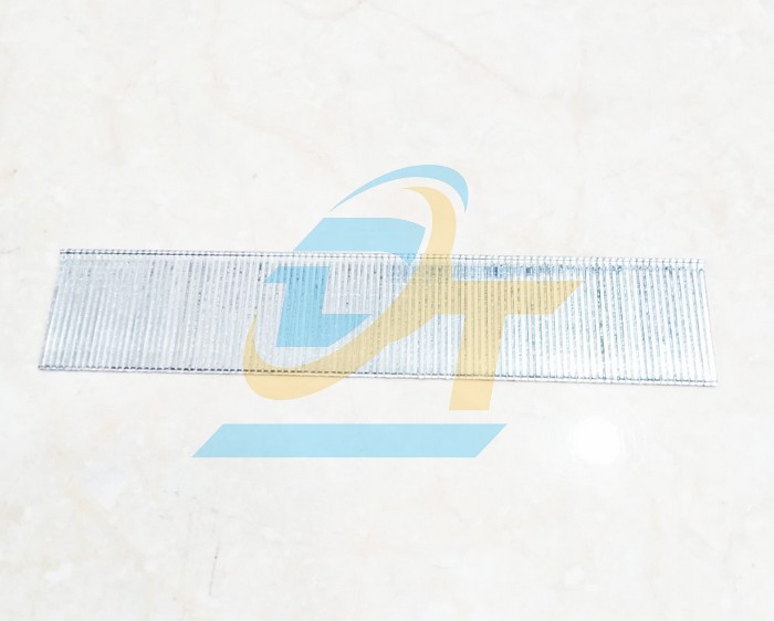 Đinh bấm thẳng 25mm Total TAC918251 (Hộp 5000 c&acirc;y)  Total | Gi&aacute; rẻ nhất - C&ocirc;ng Ty TNHH Thương Mại Dịch Vụ Đạt T&acirc;m