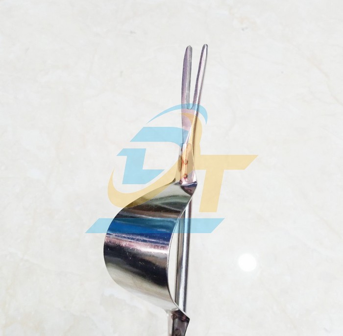 Dụng cụ nhổ cỏ đa năng 32cm  VietNam | Gi&aacute; rẻ nhất - C&ocirc;ng Ty TNHH Thương Mại Dịch Vụ Đạt T&acirc;m