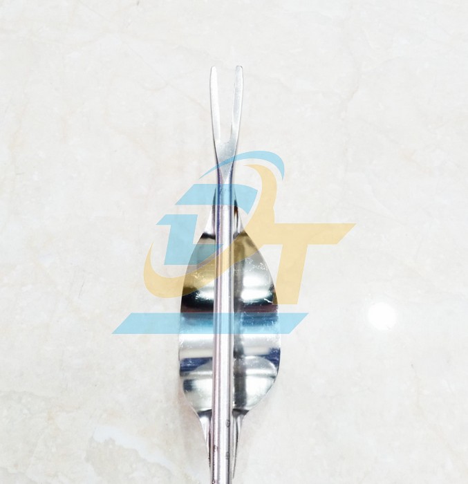 Dụng cụ nhổ cỏ đa năng 32cm  VietNam | Gi&aacute; rẻ nhất - C&ocirc;ng Ty TNHH Thương Mại Dịch Vụ Đạt T&acirc;m