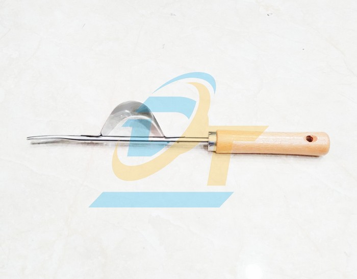 Dụng cụ nhổ cỏ đa năng 32cm  VietNam | Gi&aacute; rẻ nhất - C&ocirc;ng Ty TNHH Thương Mại Dịch Vụ Đạt T&acirc;m