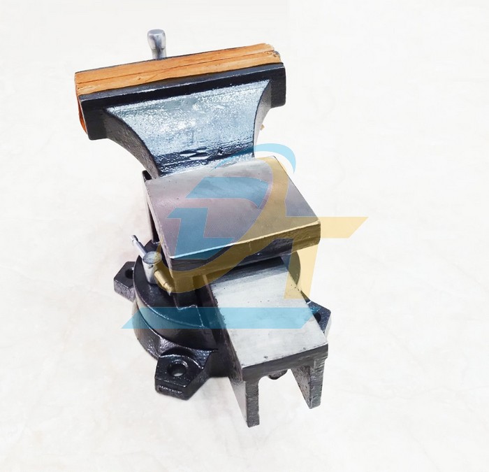 &Ecirc; t&ocirc; b&agrave;n nguội 125mm Tolsen 10104  Tolsen | Gi&aacute; rẻ nhất - C&ocirc;ng Ty TNHH Thương Mại Dịch Vụ Đạt T&acirc;m