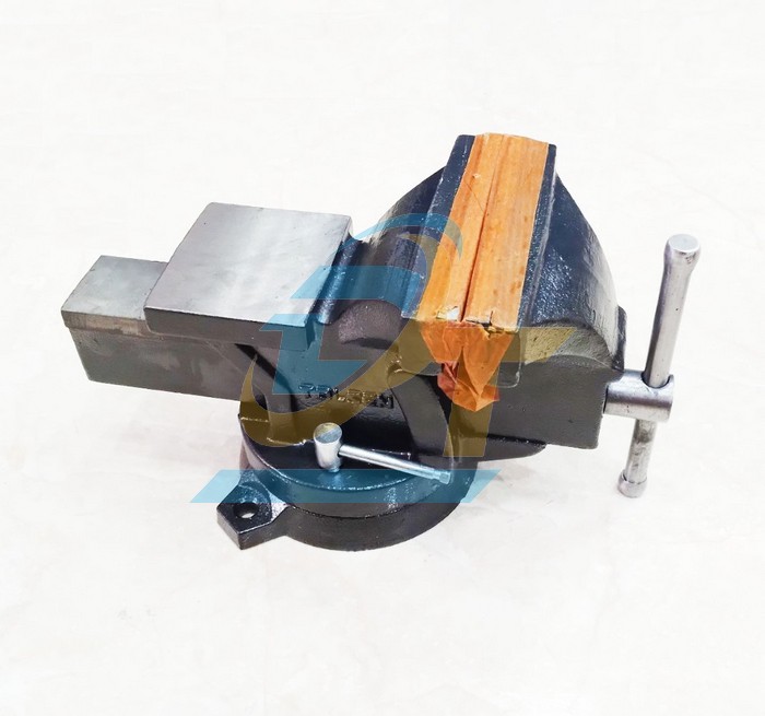 &Ecirc; t&ocirc; b&agrave;n nguội 125mm Tolsen 10104  Tolsen | Gi&aacute; rẻ nhất - C&ocirc;ng Ty TNHH Thương Mại Dịch Vụ Đạt T&acirc;m