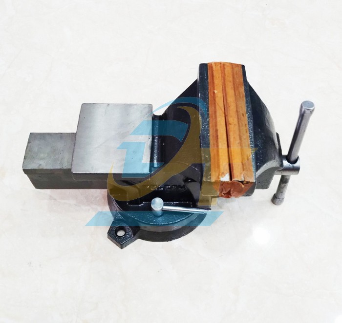 &Ecirc; t&ocirc; b&agrave;n nguội 125mm Tolsen 10104  Tolsen | Gi&aacute; rẻ nhất - C&ocirc;ng Ty TNHH Thương Mại Dịch Vụ Đạt T&acirc;m