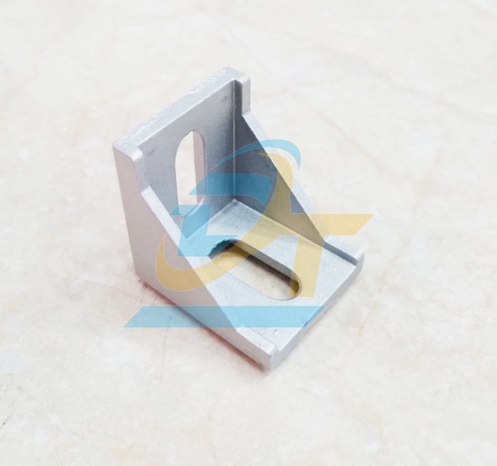 Ke g&oacute;c nh&ocirc;m định h&igrave;nh 40x40  VietNam | Gi&aacute; rẻ nhất - C&ocirc;ng Ty TNHH Thương Mại Dịch Vụ Đạt T&acirc;m