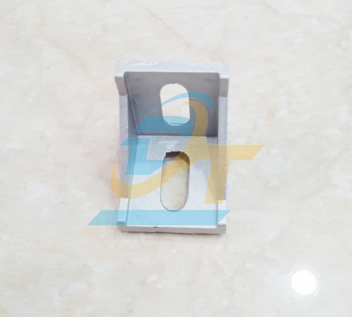 Ke g&oacute;c nh&ocirc;m định h&igrave;nh 40x40  VietNam | Gi&aacute; rẻ nhất - C&ocirc;ng Ty TNHH Thương Mại Dịch Vụ Đạt T&acirc;m