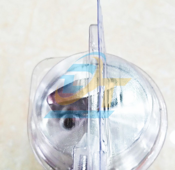 Kh&oacute;a tay nắm tr&ograve;n Việt Tiệp 04103  VietTiep | Gi&aacute; rẻ nhất - C&ocirc;ng Ty TNHH Thương Mại Dịch Vụ Đạt T&acirc;m