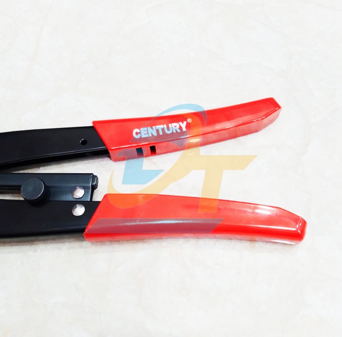 K&igrave;m bấm cos cộng lực số 14 (5.5-14mm2) 280mm Century LU-COTE-14 LU-COTE-14 Century | Gi&aacute; rẻ nhất - C&ocirc;ng Ty TNHH Thương Mại Dịch Vụ Đạt T&acirc;m