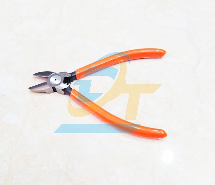 K&igrave;m căt nhựa lưỡi tr&ograve;n 6"/150mm Fujiya APN-150RS APN-150RS Fujiya | Gi&aacute; rẻ nhất - C&ocirc;ng Ty TNHH Thương Mại Dịch Vụ Đạt T&acirc;m