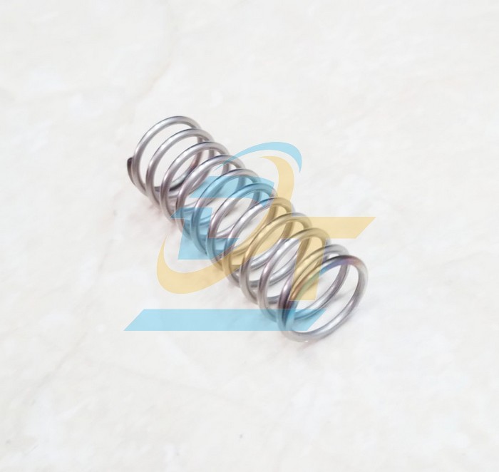 L&ograve; xo inox 304 1.6x16.7x46.5mm  VietNam | Gi&aacute; rẻ nhất - C&ocirc;ng Ty TNHH Thương Mại Dịch Vụ Đạt T&acirc;m