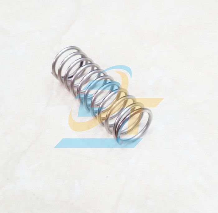 L&ograve; xo inox 304 1.6x16.7x46.5mm  VietNam | Gi&aacute; rẻ nhất - C&ocirc;ng Ty TNHH Thương Mại Dịch Vụ Đạt T&acirc;m