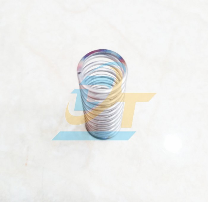 L&ograve; xo inox 304 1.6x16.7x46.5mm  VietNam | Gi&aacute; rẻ nhất - C&ocirc;ng Ty TNHH Thương Mại Dịch Vụ Đạt T&acirc;m