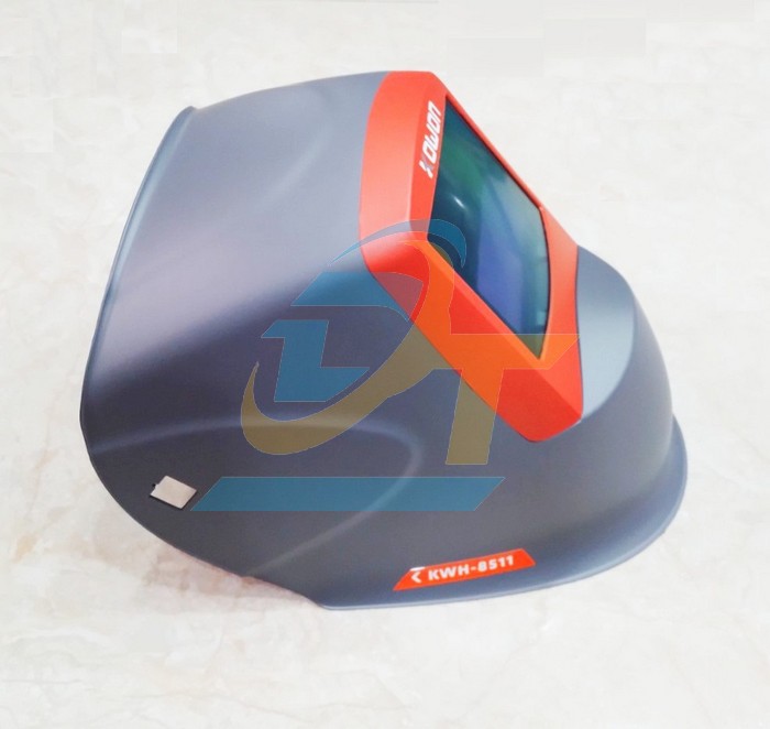 Mặt nạ h&agrave;n điện tử Kowon KWH-8511  KOWON | Gi&aacute; rẻ nhất - C&ocirc;ng Ty TNHH Thương Mại Dịch Vụ Đạt T&acirc;m