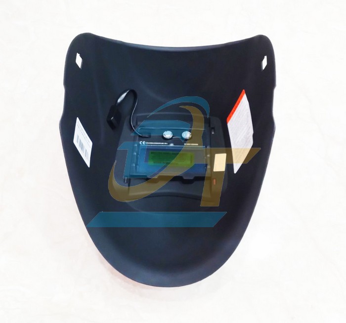 Mặt nạ h&agrave;n điện tử Kowon KWH-8511  KOWON | Gi&aacute; rẻ nhất - C&ocirc;ng Ty TNHH Thương Mại Dịch Vụ Đạt T&acirc;m