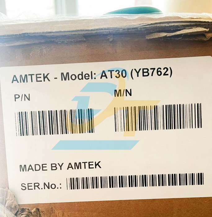 M&aacute;y h&uacute;t bụi c&ocirc;ng nghiệp kh&ocirc;, ướt 1200W Amtek AT-30 (YB762)  AMTEK | Gi&aacute; rẻ nhất - C&ocirc;ng Ty TNHH Thương Mại Dịch Vụ Đạt T&acirc;m