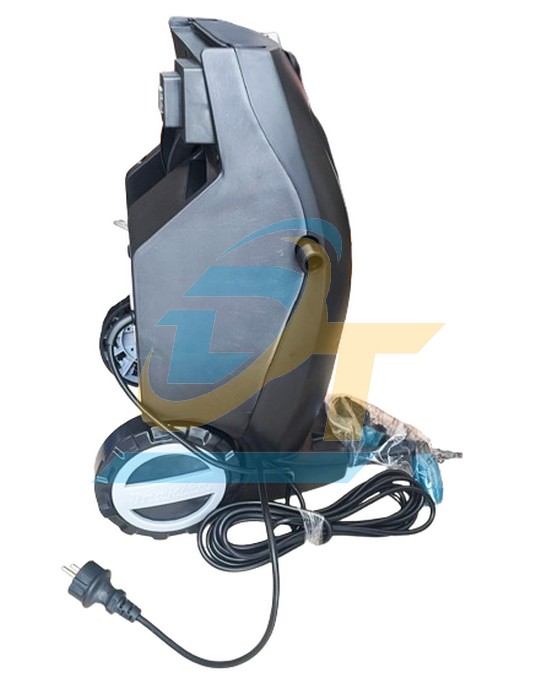 M&aacute;y phun xịt rửa &aacute;p lực cao 1700W Makita HW111  Makita | Gi&aacute; rẻ nhất - C&ocirc;ng Ty TNHH Thương Mại Dịch Vụ Đạt T&acirc;m