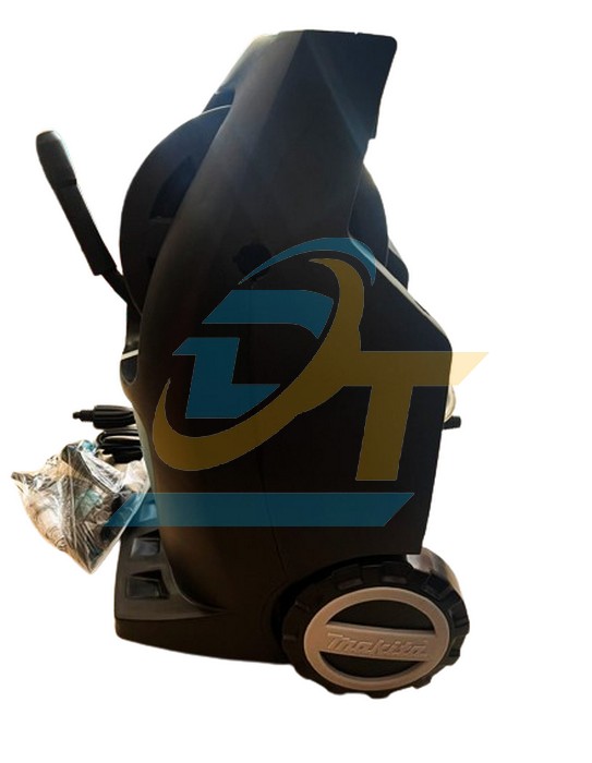 M&aacute;y phun xịt rửa &aacute;p lực cao 1700W Makita HW111  Makita | Gi&aacute; rẻ nhất - C&ocirc;ng Ty TNHH Thương Mại Dịch Vụ Đạt T&acirc;m