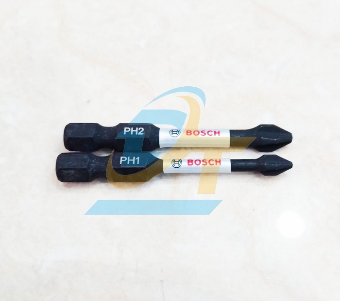 M&aacute;y vặn v&iacute;t d&ugrave;ng pin 3.6V Bosch Go Gen 2 06019H2181  Bosch | Gi&aacute; rẻ nhất - C&ocirc;ng Ty TNHH Thương Mại Dịch Vụ Đạt T&acirc;m