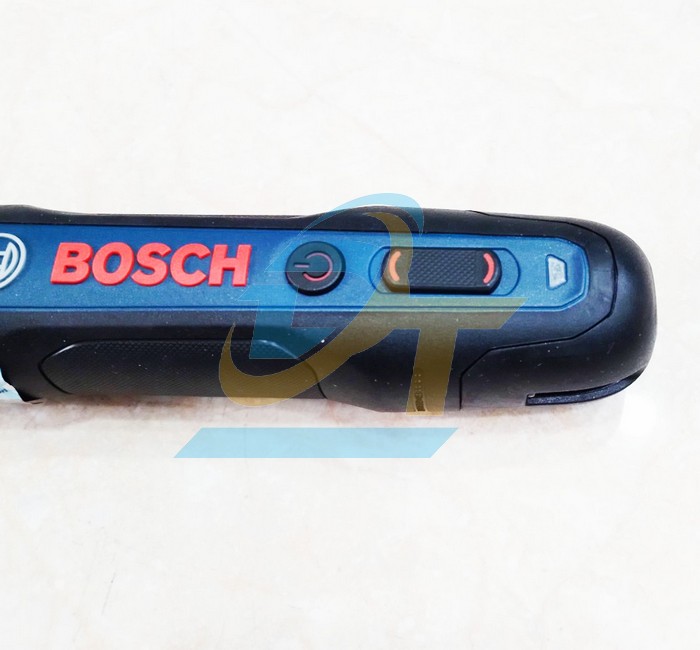 M&aacute;y vặn v&iacute;t d&ugrave;ng pin 3.6V Bosch Go Gen 2 06019H2181  Bosch | Gi&aacute; rẻ nhất - C&ocirc;ng Ty TNHH Thương Mại Dịch Vụ Đạt T&acirc;m