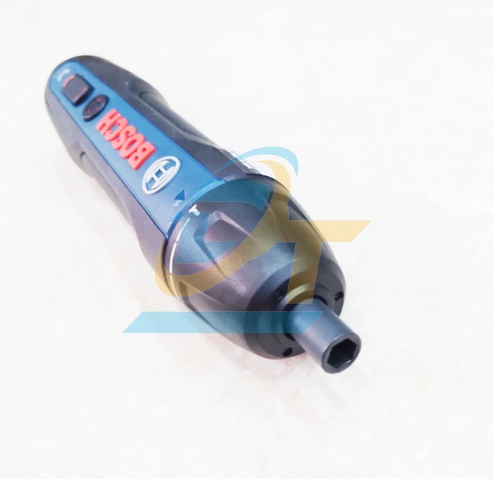 M&aacute;y vặn v&iacute;t d&ugrave;ng pin 3.6V Bosch Go Gen 2 06019H2181  Bosch | Gi&aacute; rẻ nhất - C&ocirc;ng Ty TNHH Thương Mại Dịch Vụ Đạt T&acirc;m