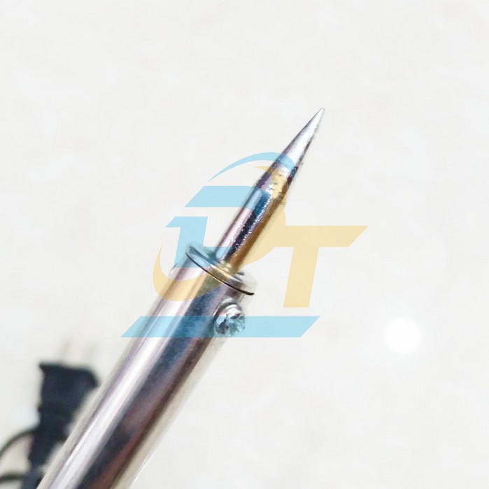 Mỏ h&agrave;n ch&igrave; 60W Asaki AK-9034  Asaki | Gi&aacute; rẻ nhất - C&ocirc;ng Ty TNHH Thương Mại Dịch Vụ Đạt T&acirc;m