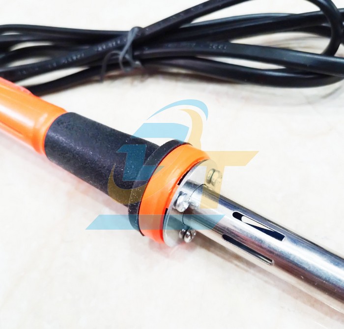 Mỏ h&agrave;n ch&igrave; 60W Asaki AK-9034  Asaki | Gi&aacute; rẻ nhất - C&ocirc;ng Ty TNHH Thương Mại Dịch Vụ Đạt T&acirc;m