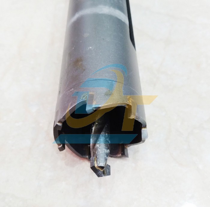 Mũi khoan r&uacute;t l&otilde;i kho&eacute;t lỗ xuy&ecirc;n tường Thắng Lợi phi 49 s&acirc;u 200mm  ThangLoi | Gi&aacute; rẻ nhất - C&ocirc;ng Ty TNHH Thương Mại Dịch Vụ Đạt T&acirc;m