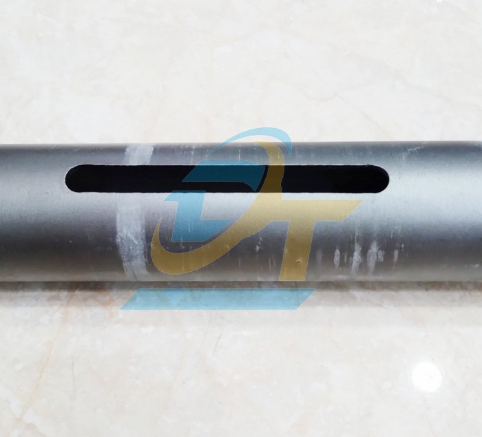 Mũi khoan r&uacute;t l&otilde;i kho&eacute;t lỗ xuy&ecirc;n tường Thắng Lợi phi 49 s&acirc;u 200mm  ThangLoi | Gi&aacute; rẻ nhất - C&ocirc;ng Ty TNHH Thương Mại Dịch Vụ Đạt T&acirc;m