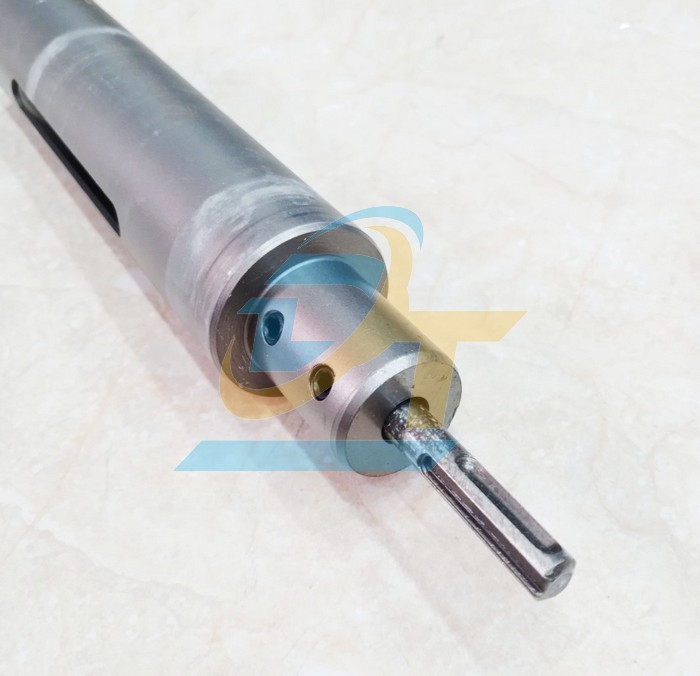 Mũi khoan r&uacute;t l&otilde;i kho&eacute;t lỗ xuy&ecirc;n tường Thắng Lợi phi 49 s&acirc;u 200mm  ThangLoi | Gi&aacute; rẻ nhất - C&ocirc;ng Ty TNHH Thương Mại Dịch Vụ Đạt T&acirc;m