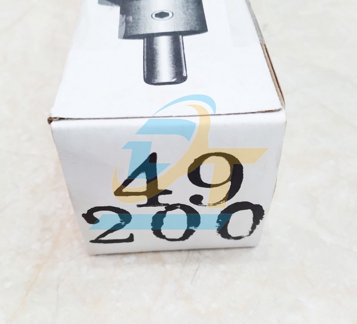Mũi khoan r&uacute;t l&otilde;i kho&eacute;t lỗ xuy&ecirc;n tường Thắng Lợi phi 49 s&acirc;u 200mm  ThangLoi | Gi&aacute; rẻ nhất - C&ocirc;ng Ty TNHH Thương Mại Dịch Vụ Đạt T&acirc;m